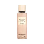 Victoria s secret bare vanilla shimmer spray per il corpo donna 250 ml 569188