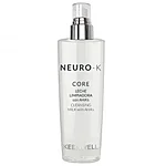 2025 06 05 11 13 24 keenwell neuro k cleansing milk with aha   s 200ml 500x500