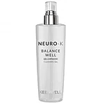 2025 06 05 14 47 55 keenwell neuro k balance well gelinis veido prausiklis 200 ml 500x500