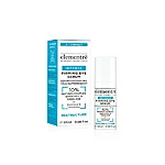 21197 elementre firming eye serum 20ml combined 2.jpg