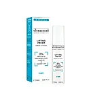 21197 elementre lifting cream box 50ml combined.jpg