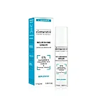 21197 elementre nourishing cream 50ml combined.jpg