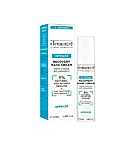 21197 elementre recovery mask cream combined.jpg