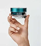 3. cantabria labs 2 10 24 0904