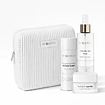 3705a50a 16d9 41d5 83bf 0ef1117cc00f 1