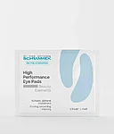 400000 high performance eyepads jk