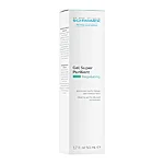 406000 gel super pur
