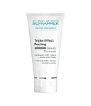 424000 tripleeffectpeeling tube 50ml