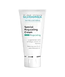 453000 special regulating cream