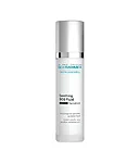 459000 soothing sos fluid