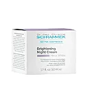 465000 brightening night cream fs