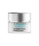 467000 sensiderm stress protect cream