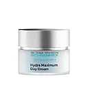 471000 hydra maximum day cream