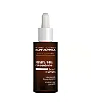 495000 resvera cell concentrate