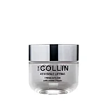 4d visible lifting cream gm collin visibly firming lifting 1800x1800