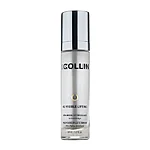 4d visible lifting serum gm collin visibly firming lifting 1800x1800