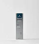 5. cantabria labs 26 9 24 0526 serum