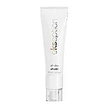 Alldayshield50ml.webp