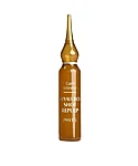 Biocosmeceutic cure intense hyaluro shot packshot 1 scaled