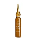 Biocosmeceutic cure intense v lift active packshot 1 scaled