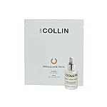 Biocellulosefacialmask mask gm collin anti aging 1200x