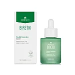 Biretixdoublecorrectionserum30ml 1