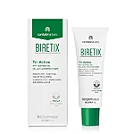 Biretixtri activeantiblemishgel3 900x