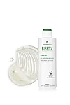 Biretix cleanser 05