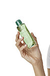 Biretix oil control solution mano 01 scaled