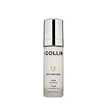 Bota peptide serum gm  collin first visible signs of aging 1800x1800