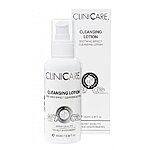 Cleansing lotion 100ml bottle+box jpg 800x800