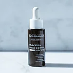 Caleighmorrenimagery gilla sspa dr.med.christineschrammek melawhiteactivecserum melawhite 7286 1024x.jpg