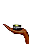 Cantabria labs 8 6 23 0602 scaled