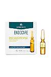 Cantabria labs endocare essential ampollas