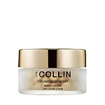 Ceramide comfort serum 80 capsules gm collin anti aging 1200x