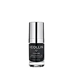 Diamond eye contour gm collin anti aging black 1800x1800