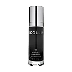 Diamond serum gm collin anti aging black 1800x1800