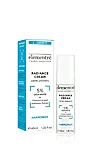 Elementre 5 giga white radiance cream – hooldustoode pigmentatsioonihairega nahale 40 ml