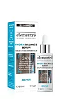 Elementre hydra balance – sugavniisutav seerum
