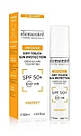 Elementre spf50 dry touch sun protection – paikesekaitse naole 50 ml