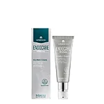 Endocare renewal comfort cream 1