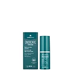 Endocare tensage eye contour 15ml