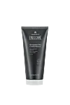 Endocare renewal glycoperfect creamy cleanser 01