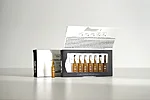 Etui ouvert cure intense botox flash 3 scaled