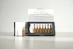Etui ouvert cure intense v lift active 2 scaled