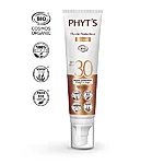 Fluide protecteur spf30 web