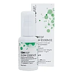 Glow essence bottle box 800x800