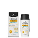 Heliocare 360o pediatrics mineral