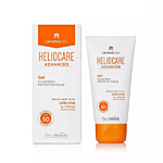 Heliocare ultra 90 gel spf50 1