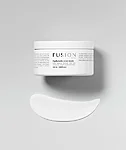 Hyaluronic cryo mask